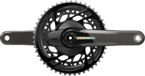 sram-kurbelgarnitur-quarq-force-axs-my24_4.jpg