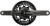sram-kurbelgarnitur-quarq-force-axs-my24_4.jpg