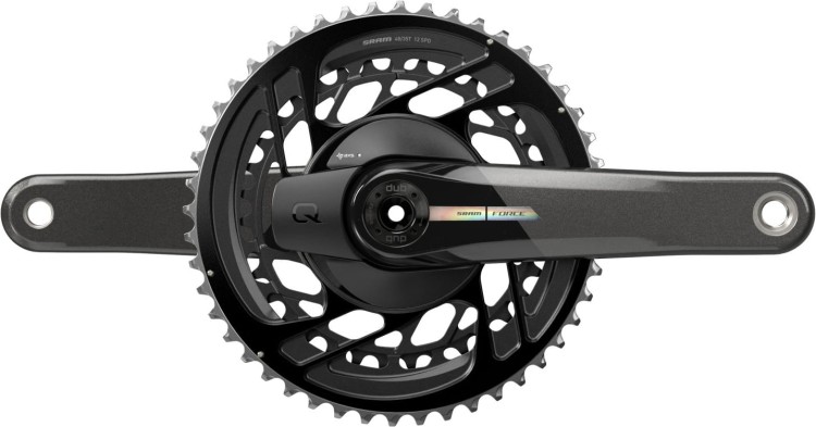 sram-kurbelgarnitur-quarq-force-axs-my24_4.jpg