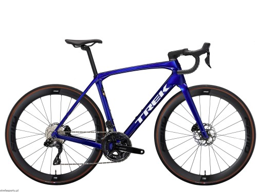 Trek_Domane_SL6_FFWD_Tyro_II.jpg