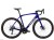 Trek_Domane_SL6_FFWD_Tyro_II.jpg