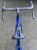Trek_Domane_SL6_FFWD_Tyro_2_5.jpeg