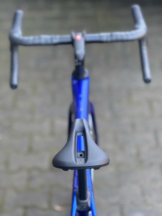 Trek_Domane_SL6_FFWD_Tyro_2_5.jpeg