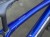Trek_Domane_SL6_FFWD_Tyro_2_6.jpeg