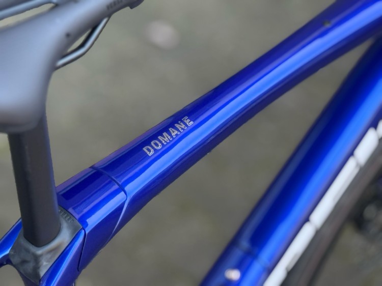 Trek_Domane_SL6_FFWD_Tyro_2_6.jpeg