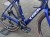 Trek_Domane_SL6_FFWD_Tyro_2_7.jpeg