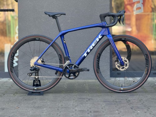 Trek_Domane_SL6_FFWD_Tyro_2.jpeg