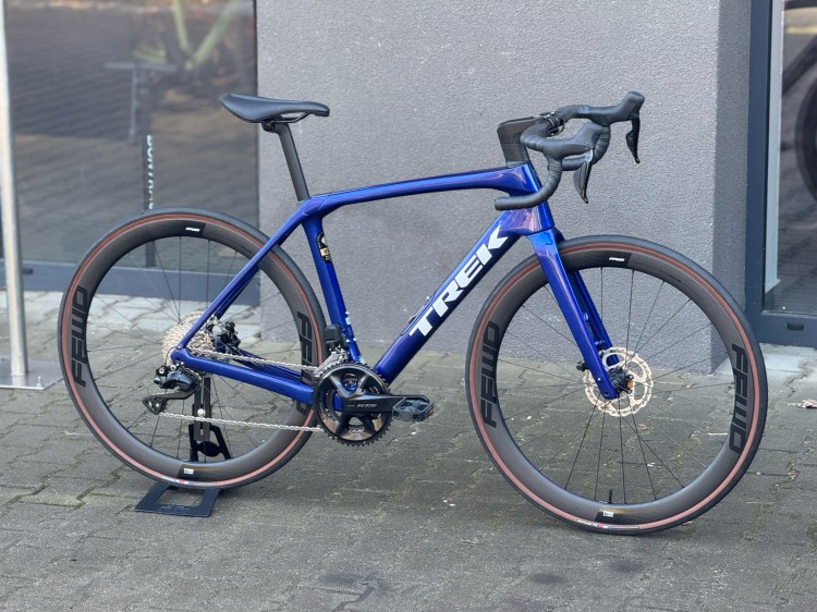 Trek_Domane_SL6_FFWD_Tyro_2_2.jpeg