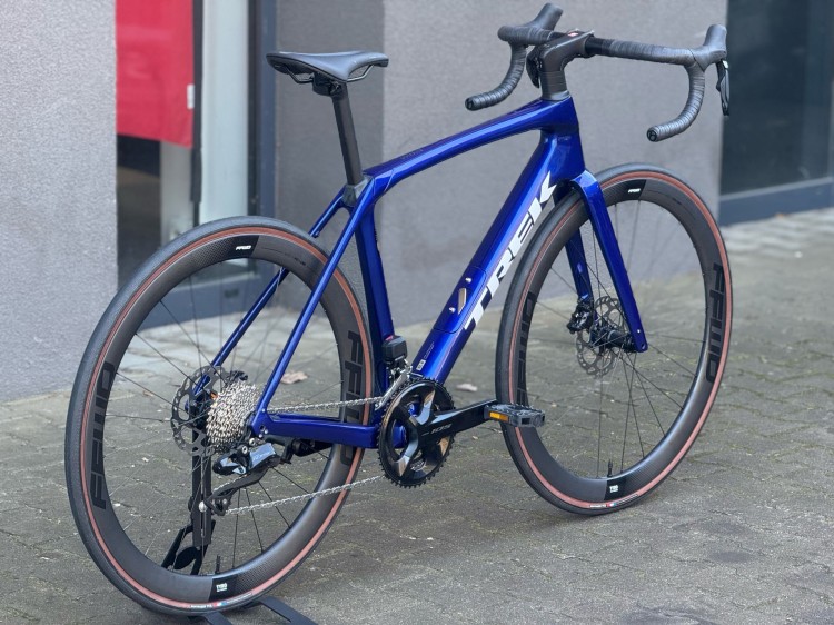 Trek_Domane_SL6_FFWD_Tyro_2_3.jpeg