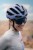 pol_pl_Kask-rowerowy-KASK-Protone-Icon-Lawendowy-Mat-2424_1.jpg