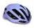 pol_pl_Kask-rowerowy-KASK-Protone-Icon-Lawendowy-Mat-2424_4.jpg
