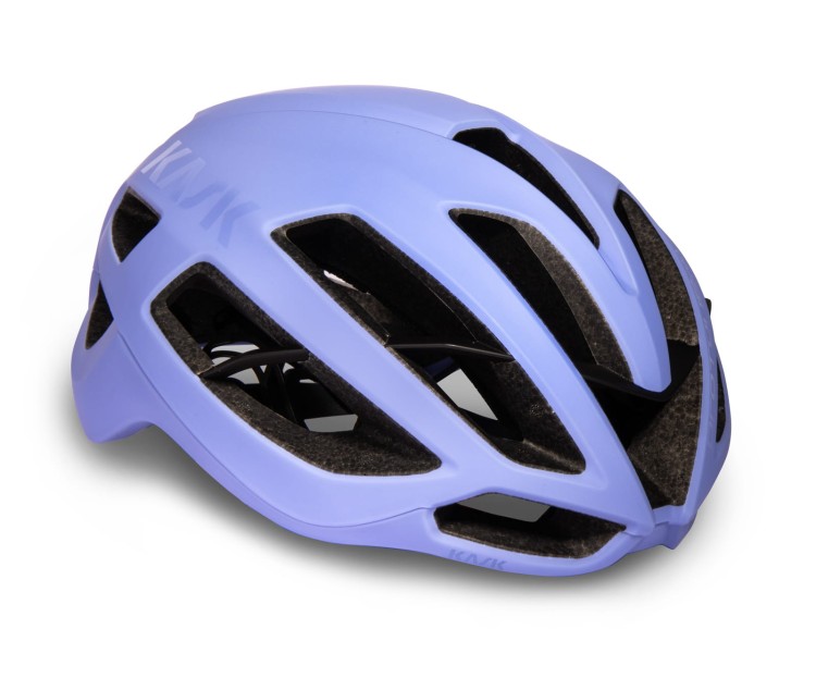 pol_pl_Kask-rowerowy-KASK-Protone-Icon-Lawendowy-Mat-2424_4.jpg