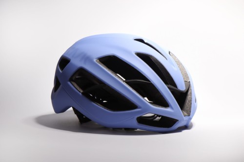 pol_pl_Kask-rowerowy-KASK-Protone-Icon-Lawendowy-Mat-2424_5.jpg