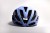 pol_pl_Kask-rowerowy-KASK-Protone-Icon-Lawendowy-Mat-2424_6.jpg