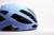 pol_pl_Kask-rowerowy-KASK-Protone-Icon-Lawendowy-Mat-2424_7.jpg