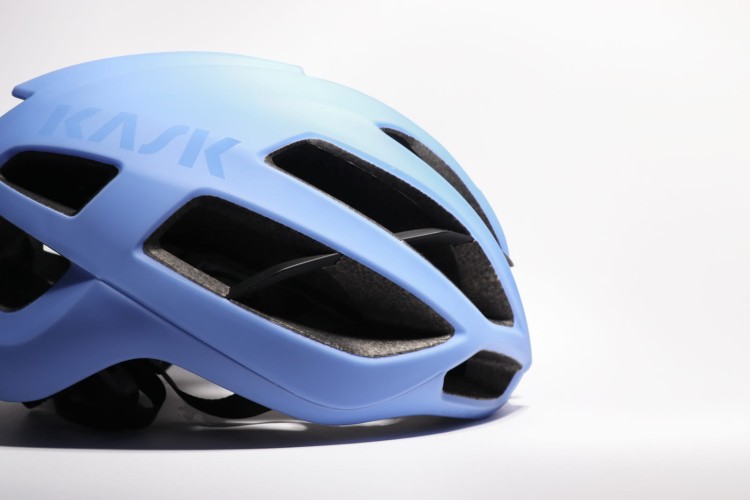 pol_pl_Kask-rowerowy-KASK-Protone-Icon-Lawendowy-Mat-2424_7.jpg