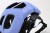 pol_pl_Kask-rowerowy-KASK-Protone-Icon-Lawendowy-Mat-2424_8.jpg