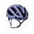 pol_pl_Kask-rowerowy-KASK-Protone-Icon-Lawendowy-Mat-2424_9.jpg