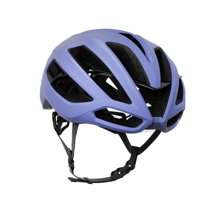 pol_pl_Kask-rowerowy-KASK-Protone-Icon-Lawendowy-Mat-2424_9.jpg