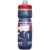 Bidon CamelBak Podium Spring Summer Colorado 620ml-37769