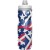 Bidon CamelBak Podium Spring Summer LE USA 620ml-37763