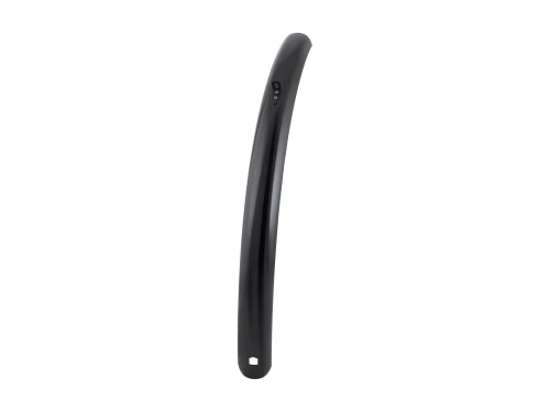 TrekDiamantSKS700C56mm90DegreeFrontFender_35246_A_Primary.webp