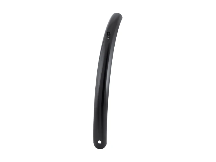 TrekDiamantSKS700C56mm90DegreeFrontFender_35246_A_Primary.webp