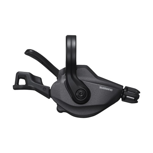 Manetka Prawa SHIMANO 12rz SL-M8100 OEM-37771