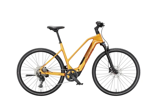 1250110211_macina_cross_sx_elite_d_51__fresh_orange__dark_orange.webp