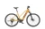 1250110211_macina_cross_sx_elite_d_51__fresh_orange__dark_orange.webp
