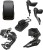 Groupset hamulcowy SRAM AM RED ETAP AXS KIT E1-37781