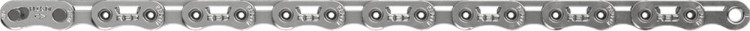 sram_red_grupa_7.jpg