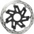 sram_red_grupa_6.jpg