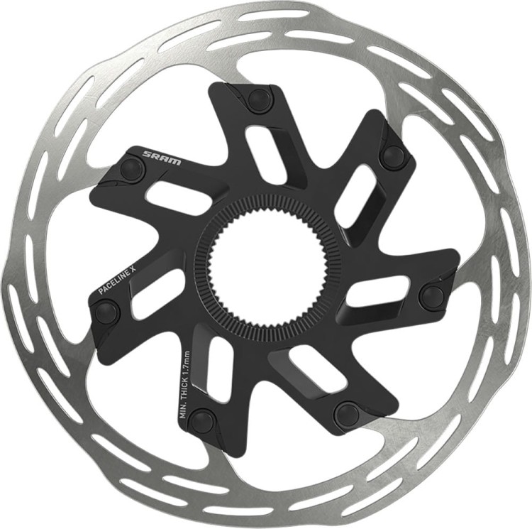 sram_red_grupa_6.jpg
