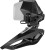 sram_red_grupa_4.jpg