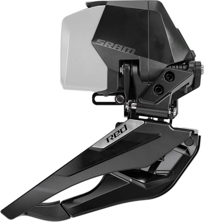 sram_red_grupa_4.jpg
