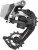 sram_red_grupa_3.jpg