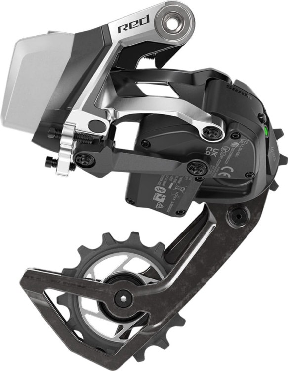 sram_red_grupa_3.jpg