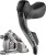 sram_red_grupa_2.jpg