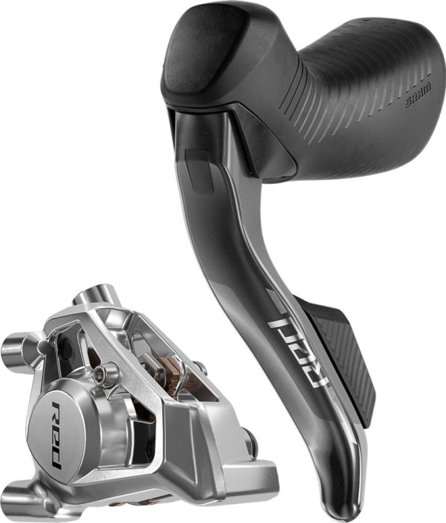 sram_red_grupa_2.jpg