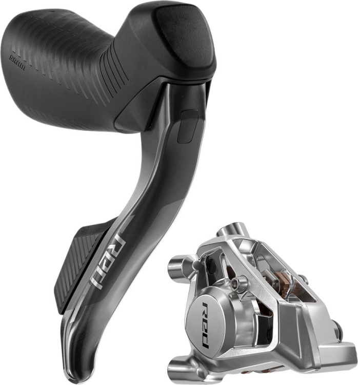 sram_red_grupa_1.jpg
