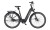 023386506_MACINA_CITY_610_belt__US_46__black_matt__grey-silver_7.jpg
