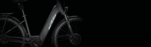 BG_KTM_Macina_City_610_Belt_7.jpg
