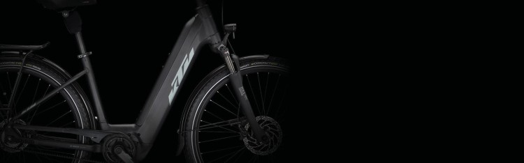 BG_KTM_Macina_City_610_Belt_7.jpg