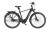 023386111_MACINA_CITY_610_belt__H_51__black_matt__grey-silver_7.jpg