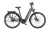 023387506_MACINA_CITY_610_XL__US_46__machine_grey_matt__silver-orange_7.jpg
