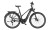 023370211_MACINA_TOUR_CX_610__D_51__black_matt__grey-yellow_7.jpg