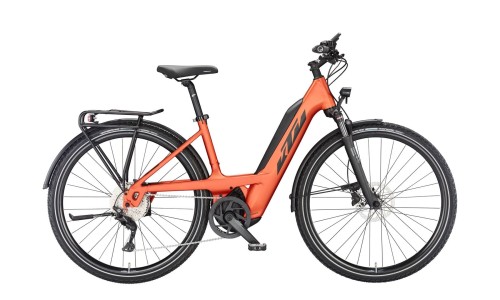 023363606_MACINA_SPORT_510__PTS_46__burnt_orange_matt__black-grey_7.jpg