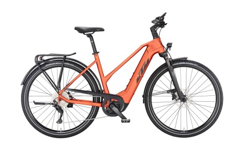 023363211_MACINA_SPORT_510__D_51__burnt_orange_matt__black-grey_7.jpg