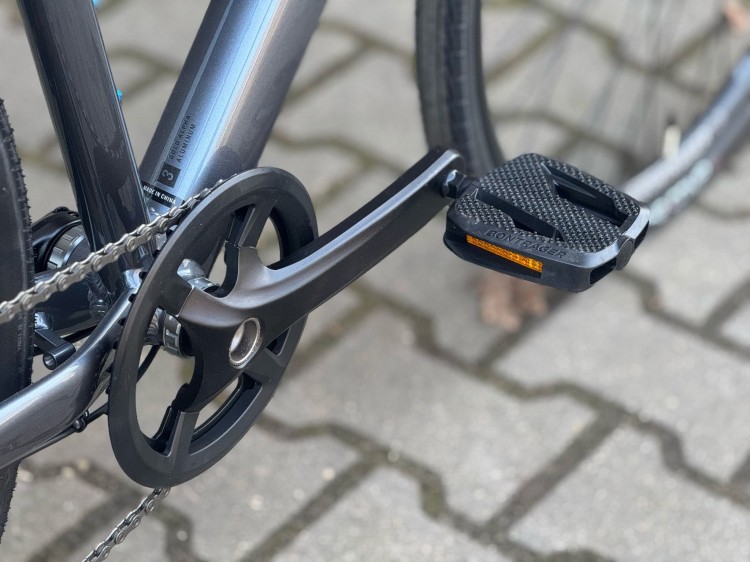 WhatsApp Image 2025-03-03 at 15.49.09 (2).jpeg